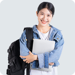 student4
