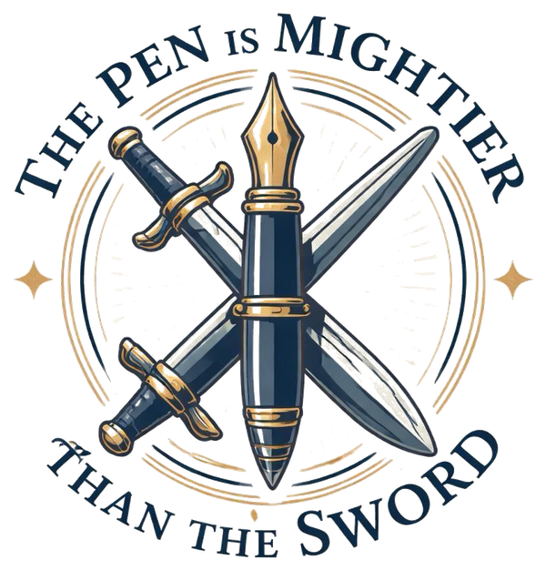 pen_mightier_transparent_small